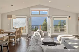 1840 Morgan Creek Road, Ronald, WA 98940 - Photo 19