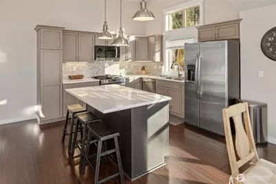 1840 Morgan Creek Road, Ronald, WA 98940 - Photo 23