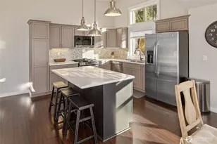 1840 Morgan Creek Road, Ronald, WA 98940 - Photo 23