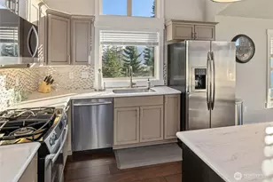 1840 Morgan Creek Road, Ronald, WA 98940 - Photo 21