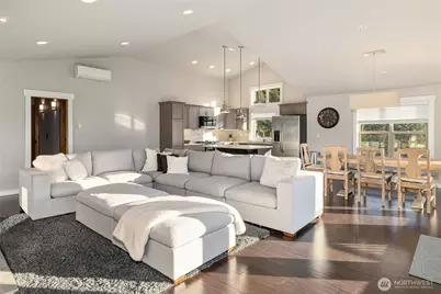 1840 Morgan Creek Road, Ronald, WA 98940 - Photo 33