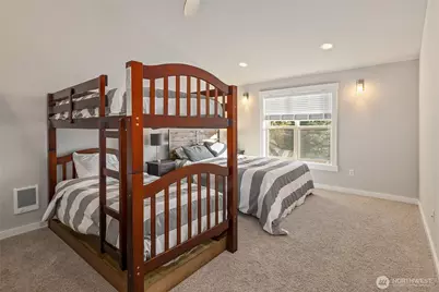 1840 Morgan Creek Road, Ronald, WA 98940 - Photo 13