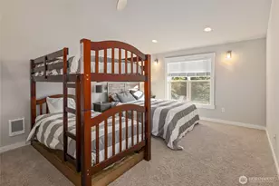 1840 Morgan Creek Road, Ronald, WA 98940 - Photo 13