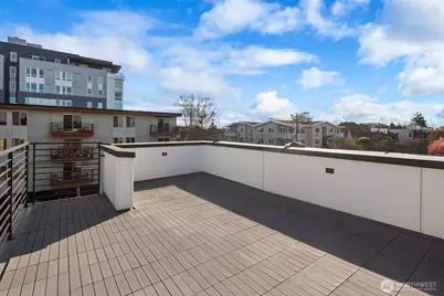 8507 16th Avenue NW, Seattle, WA 98117 - Photo 21