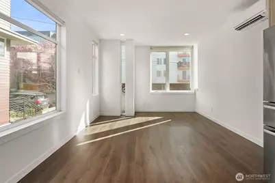 8507 16th Avenue NW, Seattle, WA 98117 - Photo 15