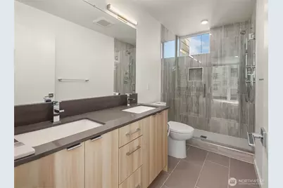8507 16th Avenue NW, Seattle, WA 98117 - Photo 19