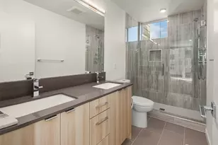 8507 16th Ave NW, Seattle, WA 98117 - Photo 19