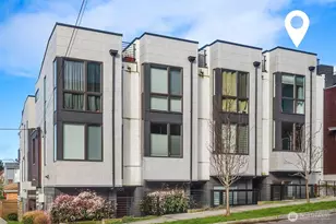 8507 16th Ave NW, Seattle, WA 98117 - Photo 29