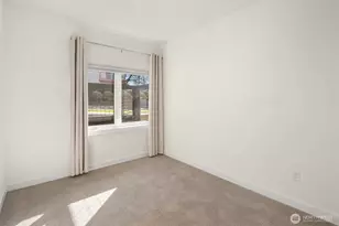 8507 16th Ave NW, Seattle, WA 98117 - Photo 7