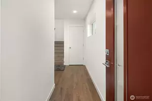 8507 16th Ave NW, Seattle, WA 98117 - Photo 5