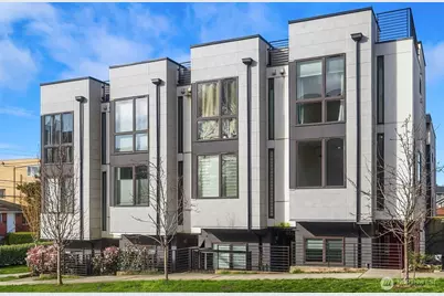 8507 16th Avenue NW, Seattle, WA 98117 - Photo 31