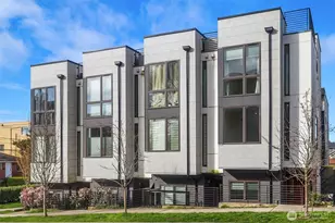 8507 16th Ave NW, Seattle, WA 98117 - Photo 31