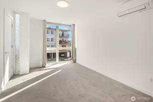 8507 16th Ave NW, Seattle, WA 98117 - Photo 17