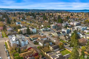 8507 16th Ave NW, Seattle, WA 98117 - Photo 27