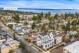 8507 16th Ave NW, Seattle, WA 98117 - Photo 3