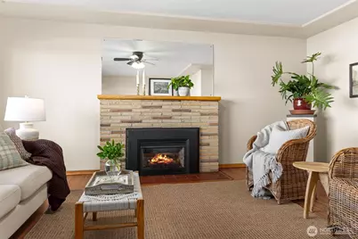 2627 N Highland Street, Tacoma, WA 98407 - Photo 7