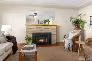 2627 N Highland St, Tacoma, WA 98407 - Photo 7