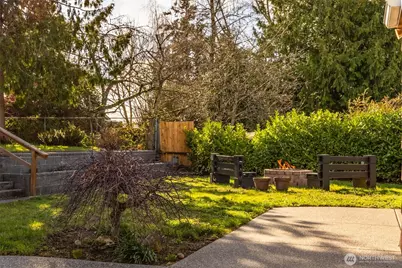2627 N Highland Street, Tacoma, WA 98407 - Photo 23