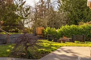 2627 N Highland St, Tacoma, WA 98407 - Photo 23