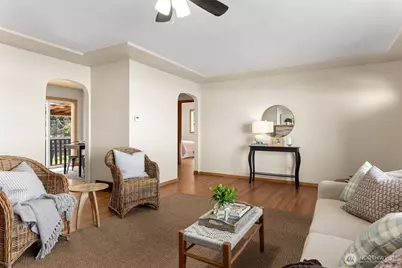 2627 N Highland Street, Tacoma, WA 98407 - Photo 5