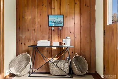 2627 N Highland Street, Tacoma, WA 98407 - Photo 21