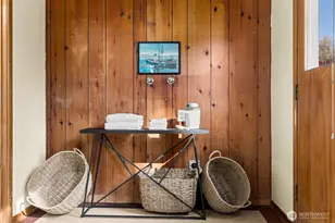 2627 N Highland St, Tacoma, WA 98407 - Photo 21