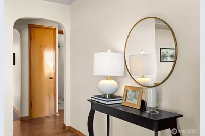 2627 N Highland Street, Tacoma, WA 98407 - Photo 3