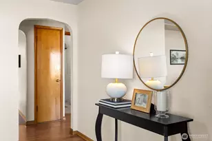 2627 N Highland St, Tacoma, WA 98407 - Photo 3