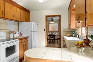 2627 N Highland St, Tacoma, WA 98407 - Photo 11