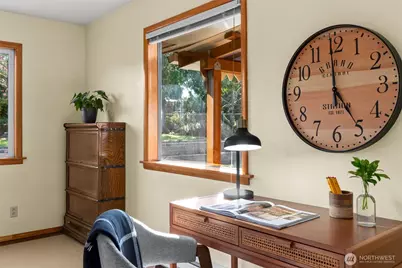 2627 N Highland Street, Tacoma, WA 98407 - Photo 19