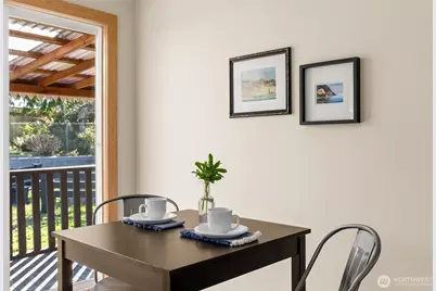 2627 N Highland Street, Tacoma, WA 98407 - Photo 13