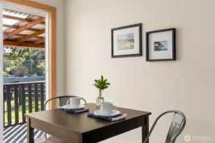 2627 N Highland St, Tacoma, WA 98407 - Photo 13