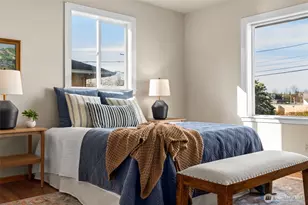 2627 N Highland St, Tacoma, WA 98407 - Photo 15