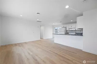 904 906 E Alderwood Drive, Moses Lake, WA 98837 - Photo 3