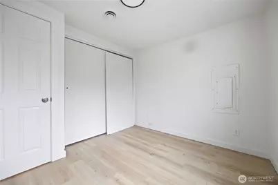 904 906 E Alderwood Drive, Moses Lake, WA 98837 - Photo 25