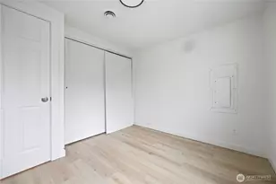 904 906 E Alderwood Dr, Moses Lake, WA 98837 - Photo 25