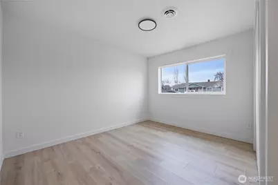 904 906 E Alderwood Drive, Moses Lake, WA 98837 - Photo 23