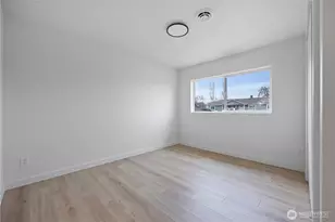 904 906 E Alderwood Dr, Moses Lake, WA 98837 - Photo 23