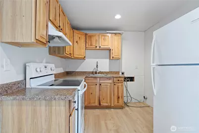 904 906 E Alderwood Drive, Moses Lake, WA 98837 - Photo 27