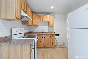 904 906 E Alderwood Dr, Moses Lake, WA 98837 - Photo 27