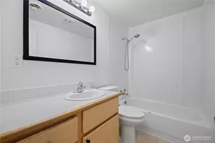 904 906 E Alderwood Dr, Moses Lake, WA 98837 - Photo 11