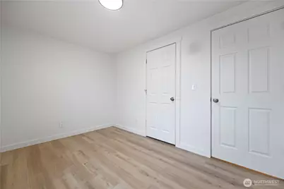 904 906 E Alderwood Drive, Moses Lake, WA 98837 - Photo 21