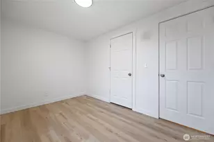 904 906 E Alderwood Dr, Moses Lake, WA 98837 - Photo 21