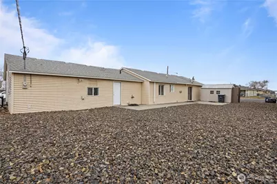 904 906 E Alderwood Drive, Moses Lake, WA 98837 - Photo 31