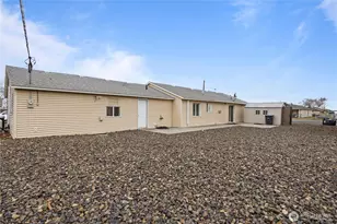 904 906 E Alderwood Dr, Moses Lake, WA 98837 - Photo 31