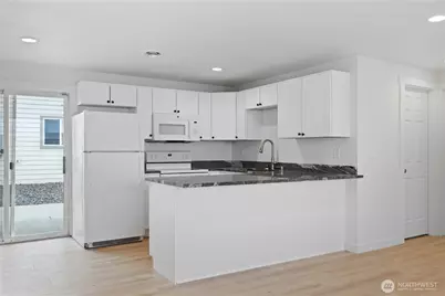 904 906 E Alderwood Drive, Moses Lake, WA 98837 - Photo 15