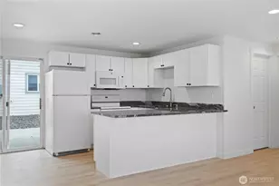 904 906 E Alderwood Dr, Moses Lake, WA 98837 - Photo 15