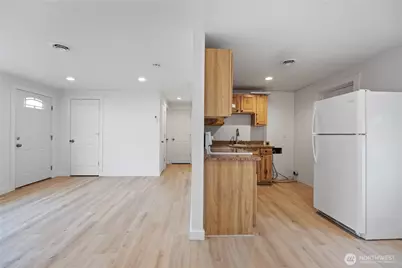 904 906 E Alderwood Drive, Moses Lake, WA 98837 - Photo 29