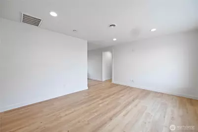 904 906 E Alderwood Drive, Moses Lake, WA 98837 - Photo 17