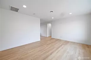 904 906 E Alderwood Dr, Moses Lake, WA 98837 - Photo 17